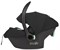 Детская коляска Anex IQ Basic NT x Avionaut Cosmo 3 в 1 Sienna 1085761184 - фото 40963