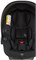 Детская коляска Anex IQ Basic NT x Avionaut Cosmo 3 в 1 Sienna 1085761184 - фото 40966