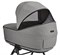Коляска Inglesina Aptica Darwin i-Size System Quattro 4 в 1 2025 Platinum Grey 979661305 - фото 41023