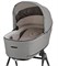 Коляска Inglesina Aptica Darwin i-Size System Quattro 4 в 1 2025 Platinum Grey 979661305 - фото 41024