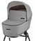 Коляска Inglesina Aptica Darwin i-Size System Quattro 4 в 1 2025 Platinum Grey 979661305 - фото 41037