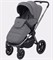 Детская коляска Rant Flex Pro 3 в 1 Grey 2023 1378050907 - фото 41051