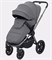 Детская коляска Rant Flex Pro 3 в 1 Grey 2023 1378050907 - фото 41052