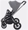 Детская коляска Rant Flex Pro 3 в 1 Grey 2023 1378050907 - фото 41054