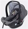 Детская коляска Rant Flex Pro 3 в 1 Grey 2023 1378050907 - фото 41055