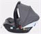Детская коляска Rant Flex Pro 3 в 1 Grey 2023 1378050907 - фото 41056