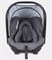 Детская коляска Rant Flex Pro 3 в 1 Grey 2023 1378050907 - фото 41057