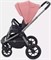 Детская коляска Rant Flex Pro 3 в 1 Pink 2023 1943925787 - фото 41112