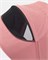 Детская коляска Rant Flex Pro 3 в 1 Pink 2023 1943925787 - фото 41117