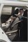 Коляска Carrello Vector 2025 CRL-6551 Nova DK791 Grey Line 3 в 1 Mellow Beige 324660634 - фото 41203