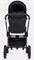 Детская коляска Rant Flex Pro 3 в 1 Black 2023 685757642 - фото 41209