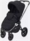 Детская коляска Rant Flex Pro 3 в 1 Black 2023 685757642 - фото 41211