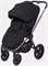 Детская коляска Rant Flex Pro 3 в 1 Black 2023 685757642 - фото 41212