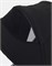 Детская коляска Rant Flex Pro 3 в 1 Black 2023 685757642 - фото 41220