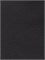 Детская коляска Rant Flex Pro 3 в 1 Black 2023 685757642 - фото 41227