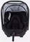 Детская коляска Rant Flex Pro 3 в 1 Black 2023 685757642 - фото 41230
