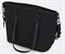 Детская коляска Rant Teo Black Chrome 2 в 1 Black 1923906087 - фото 4123