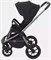 Детская коляска Rant Flex Pro 3 в 1 Black 2023 685757642 - фото 41246