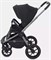Детская коляска Rant Flex Pro 3 в 1 Black 2023 685757642 - фото 41247