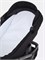 Детская коляска Rant Flex Pro 3 в 1 Black 2023 685757642 - фото 41249