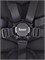 Детская коляска Rant Flex Pro 3 в 1 Black 2023 685757642 - фото 41252