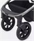 Детская коляска Rant Flex Pro 3 в 1 Black 2023 685757642 - фото 41254