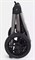 Детская коляска Rant Flex Pro 3 в 1 Black 2023 685757642 - фото 41257