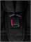Детская коляска Rant Flex Pro 3 в 1 Black 2023 685757642 - фото 41262