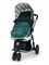 Детская коляска Cosatto Giggle mix 3 в 1 Fox Friends 1825902718 - фото 41292