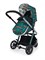 Детская коляска Cosatto Giggle mix 3 в 1 Fox Friends 1825902718 - фото 41293