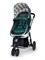 Детская коляска Cosatto Giggle mix 3 в 1 Fox Friends 1825902718 - фото 41299