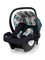 Детская коляска Cosatto Giggle mix 3 в 1 Fox Friends 1825902718 - фото 41300