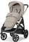Коляска Inglesina Aptica Darwin i-Size System Quattro 4 в 1 2025 Pashmina Beige 2131066256 - фото 41353
