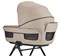 Коляска Inglesina Aptica Darwin i-Size System Quattro 4 в 1 2025 Pashmina Beige 2131066256 - фото 41360