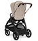 Коляска Inglesina Aptica Darwin i-Size System Quattro 4 в 1 2025 Pashmina Beige 2131066256 - фото 41376