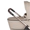 Коляска Inglesina Aptica Darwin i-Size System Quattro 4 в 1 2025 Pashmina Beige 2131066256 - фото 41379