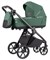 Коляска 2 в 1 Carrello Omega Plus CRL-6540/1 Nova Green 157777932 - фото 4140