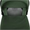 Детская коляска Pituso Mayla Lux 3 в 1 с автокреслом Baesa Forest Green 1070748595 - фото 41430
