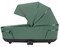 Коляска 2 в 1 Carrello Omega Plus CRL-6540/1 Nova Green 157777932 - фото 4143