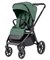 Коляска 2 в 1 Carrello Omega Plus CRL-6540/1 Nova Green 157777932 - фото 4145