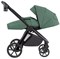 Коляска 2 в 1 Carrello Omega Plus CRL-6540/1 Nova Green 157777932 - фото 4146