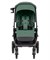 Коляска 2 в 1 Carrello Omega Plus CRL-6540/1 Nova Green 157777932 - фото 4147