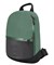 Коляска 2 в 1 Carrello Omega Plus CRL-6540/1 Nova Green 157777932 - фото 4148