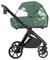 Коляска 2 в 1 Carrello Omega Plus CRL-6540/1 Nova Green 157777932 - фото 4149