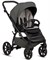 Детская коляска Tutis Uno 5 Plus Unico 3 в 1 с автокреслом Elo Lux EduSky Grey 1402150 Meadow 445353891 - фото 41518