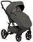 Детская коляска Tutis Uno 5 Plus Unico 3 в 1 с автокреслом Elo Lux EduSky Grey 1402150 Meadow 445353891 - фото 41521