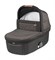 Коляска 3 в 1 Peg Perego Veloce TC Lounge 500 67281826 - фото 41609