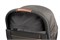 Коляска 3 в 1 Peg Perego Veloce TC Lounge 500 67281826 - фото 41611