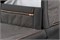 Коляска 3 в 1 Peg Perego Veloce TC Lounge 500 67281826 - фото 41612