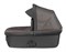 Коляска 3 в 1 Peg Perego Veloce TC Lounge 500 67281826 - фото 41614